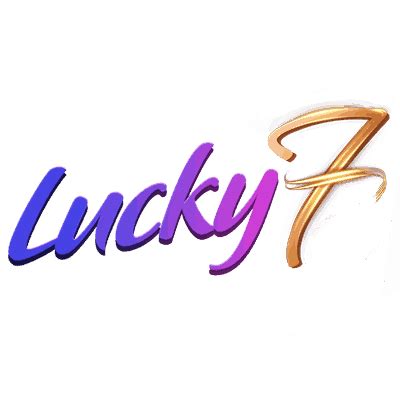 Lucky7even Casino Review (2024) C$3,000 + 200 Free Spins.